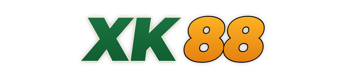 xk88
